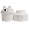 FSL E27 Screw-in Pendant Lamp Holder