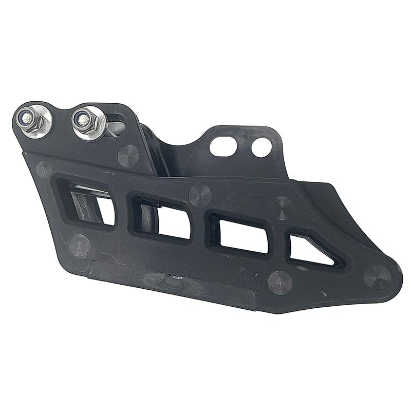 Motorcycle Chain Guide Guard For Yamaha FANTIC XE XX WR YZ 125 250 250F 450F 250FX 450FX YZF WRF XEF 450 Dirt Bike Motocross