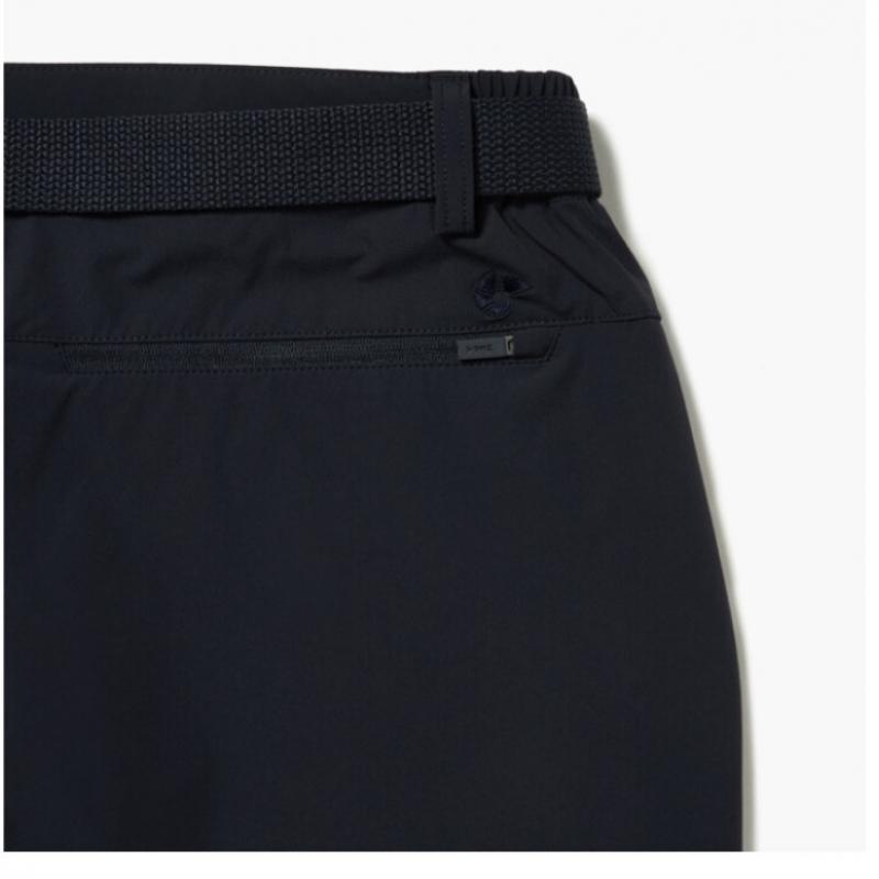 Nepa Nepa Men S Mountain Ultra Light pantS 7h31603