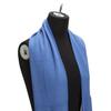 Nishikawa SEVENDAYS Cool Muffler Perfect for and Hot Wet and Shake To Stay UV and Odor TT90009608NV Towel, Towel, Sports, Colds, Flashes. Cool.