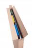 Stand/frame for Ecoselect 4 Waste Sorting Bags