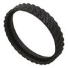 2 Pcs Tracks Tyres Wheel For Zodiac MX8 MX6/AX10 R0526100 Pool-Cleaner