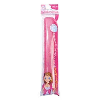 DR,POLIR Portable Toothbrush