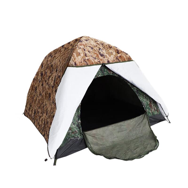 CTDX Outdoor Camping Tents