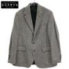 Gray 200013615 Tweet Jacket Jacket L grayUsed