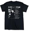 Tops – T-Shirts