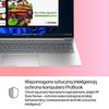 HP ProBook 4 G1i U7 255U 16 16GB 512 Arc W11P