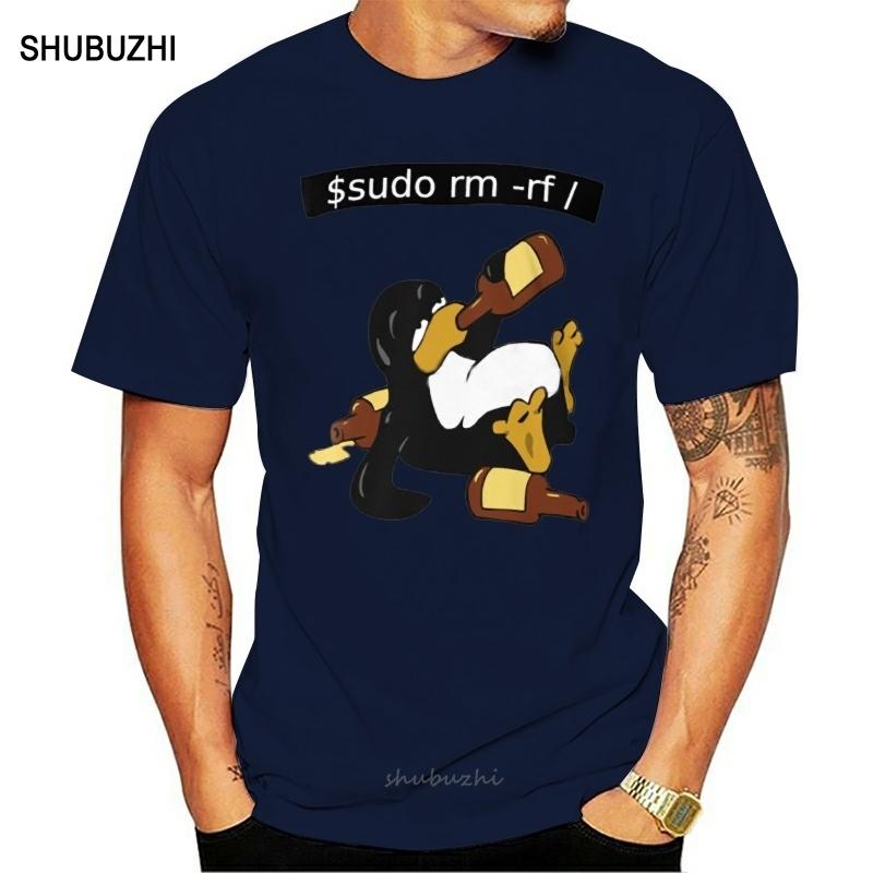 Funny Linux Command  Funny Linux shirts Linux Tux tshirt T shirt linux sudo sudo tshirt linux tshirt kali linux tux shirt S