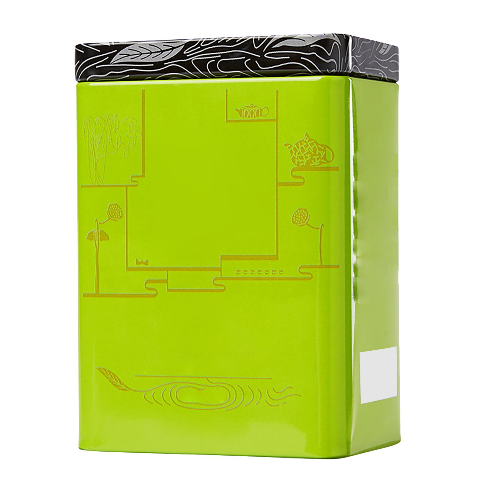 

Китайский зеленый чай Пи Ло Чунь 60 г Билуочунь, домашний чай для утреннего сбора