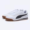 Puma Turino Ii White  39745202