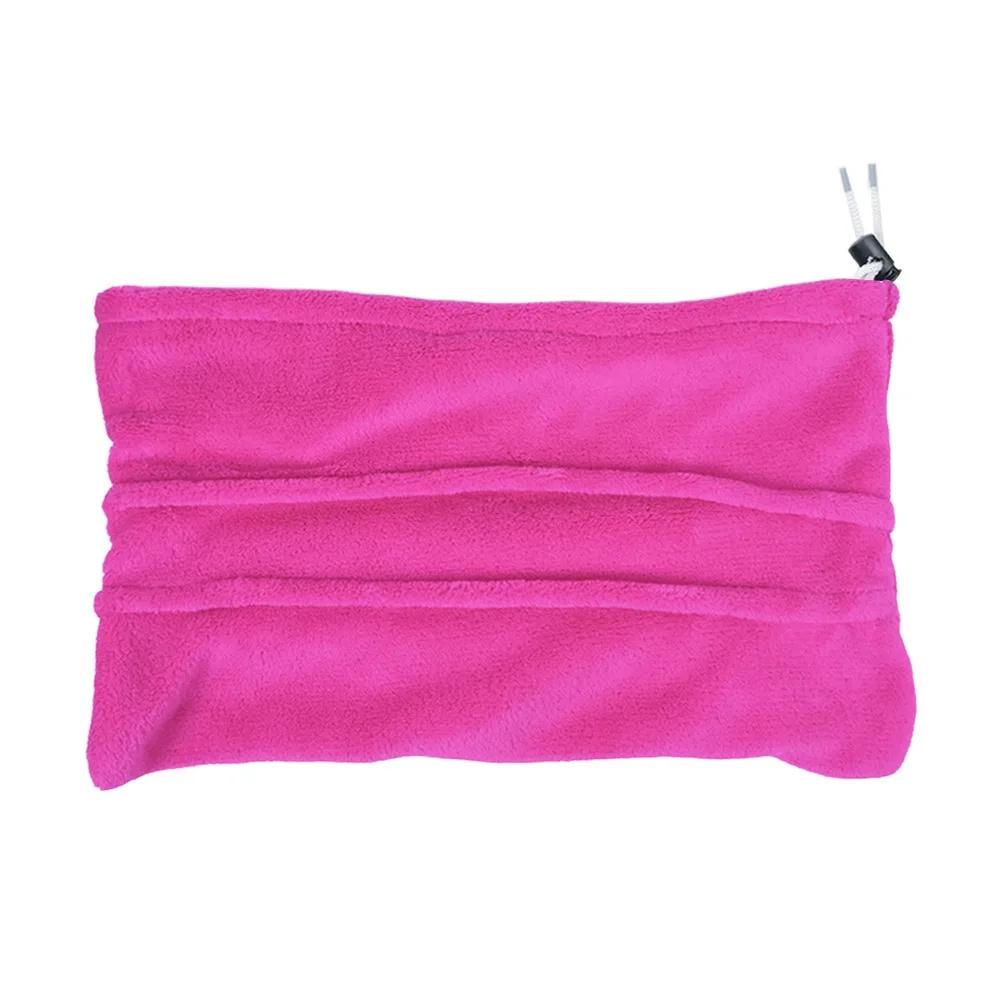 Reusable Broom Cover Drawstring Washable Floor Mop Covers Dry Wet Dual Use Floor Cleaning Towel Cleaning Accessories