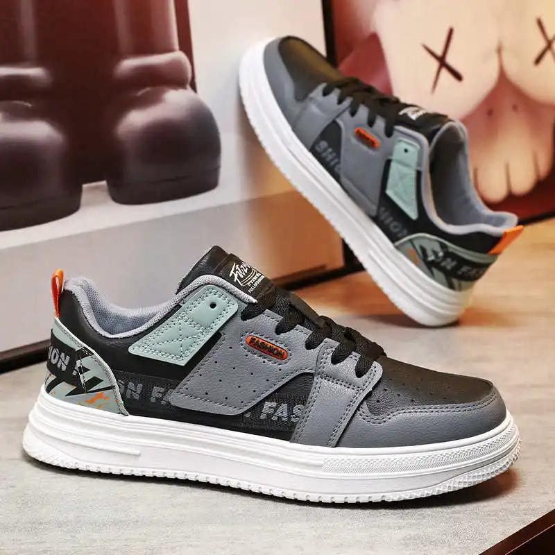 Fashion Winter Platform Shoes Woman Boots Sneakers Unisex Women's High Shoes Sport Beskets High Tech Luxary Models Vip Link