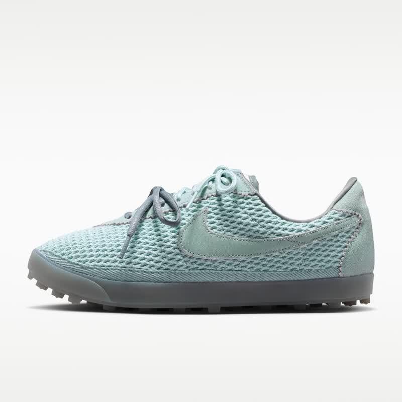 Женские повседневные кроссовки Nike Astrograbber TXT FMME 35.5
