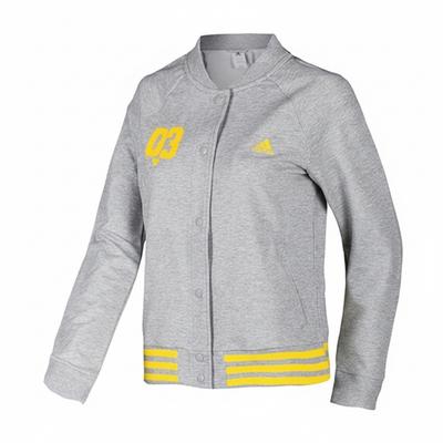 Tops – Hoodies & Sweatshirts