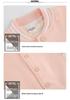 Boys' Autumn/Winter Velvet-Enhanced Baseball Jacket (2026 New Style)
