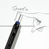 KOKUYO Mechanical Pencil Sharp Resale Can Pencil Case Limited Set White PS-PE100-L4