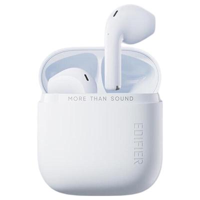 Edifier Zero Air Pro True Wireless Semi-in-ear Bluetooth Earbuds
