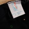 [USED] 90s NBA Official Big Logo Embroidered Baseball Cap Celtics