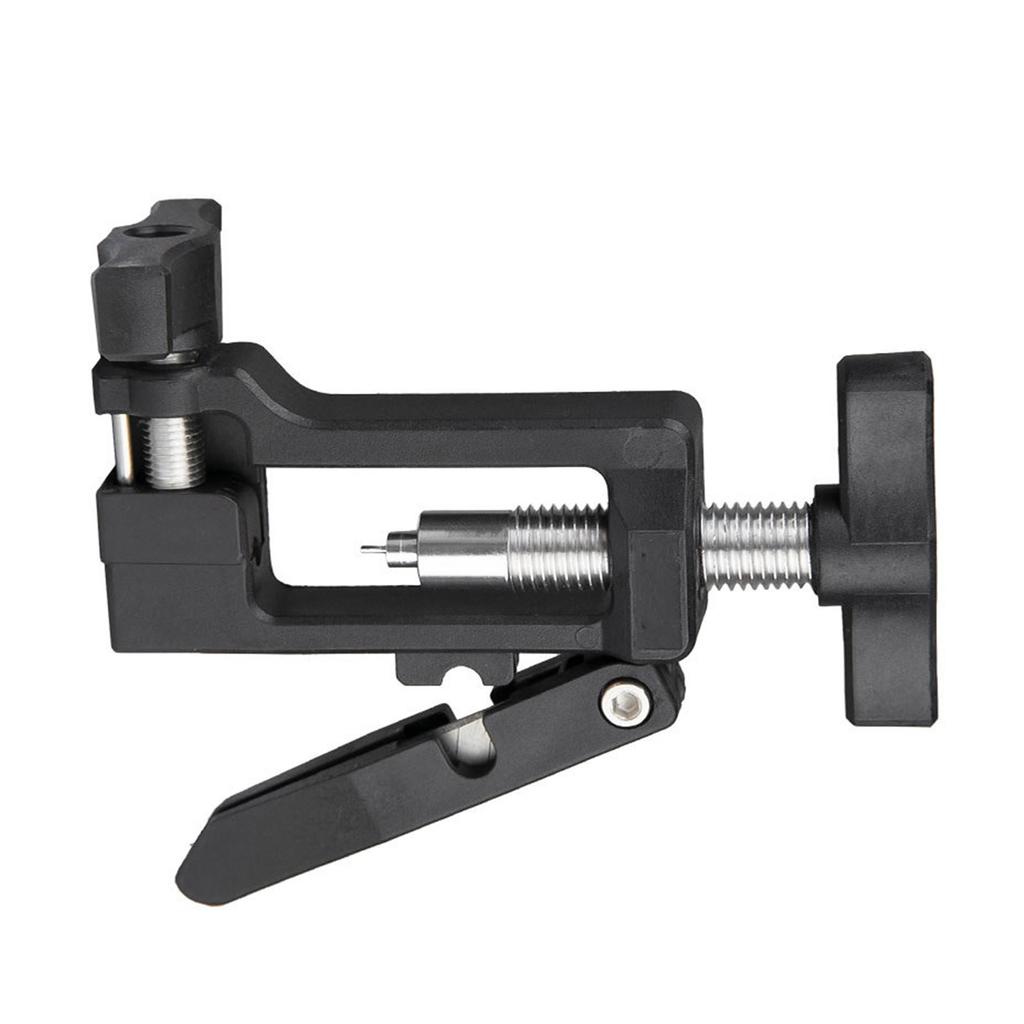 Mountain Bike Tubing Cutter Hydraulic Hose Fitting Insert Tool Bicycles Hydraulic Hose Fitting Insert Tool Enduring