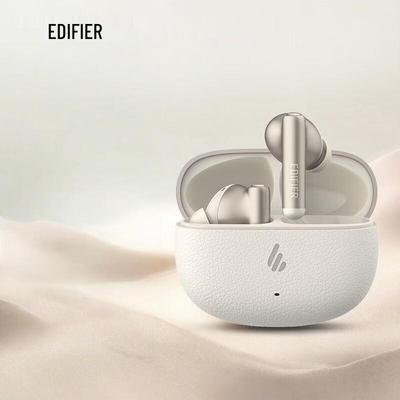 Edifier Lolli Pro SE True Wireless Active Noise Cancelling Earbuds