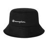 Champion Unisex Adult Cotton Blend Casual Bucket Hat