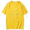 The Circle The Square The Badge Clothing Masonic Store Freemason The Badge 4th Of July Man Summer Cotton Short Sleeve Tshirt