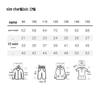MOMOCO Boys' Autumn Casual Jeans