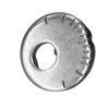 Car Front Suspension Control Bolt Transverse Link Pin 54580-2S40A 54580-2S400 For Nissan Xterra Frontier Navala Navara