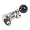 Convenient Retro Compact Bicycle Bell Snail Air Horn Bike Alarm Bell Bike Parts