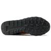 577 New Balance 'Surplus Pack' M577SP