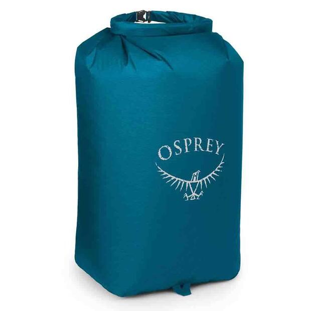 

Osprey Ultralight Drysack 35L рюкзак