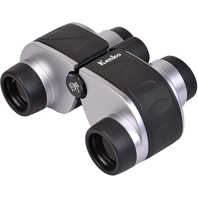 

Kenko binoculars 7x32 SG SWA WOP 7 times 131930