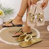 Calzado para mujer – Sandalias
