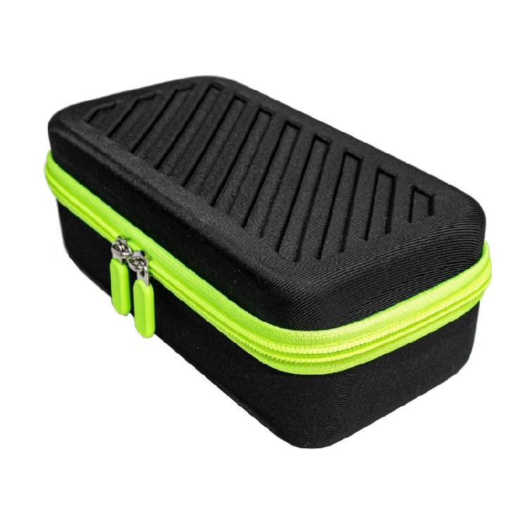 Сумка-чехол для браслета Сверток для хранения часов для дома или витрины магазина Чехол-сверток для часов Защищает от царапин Сверток