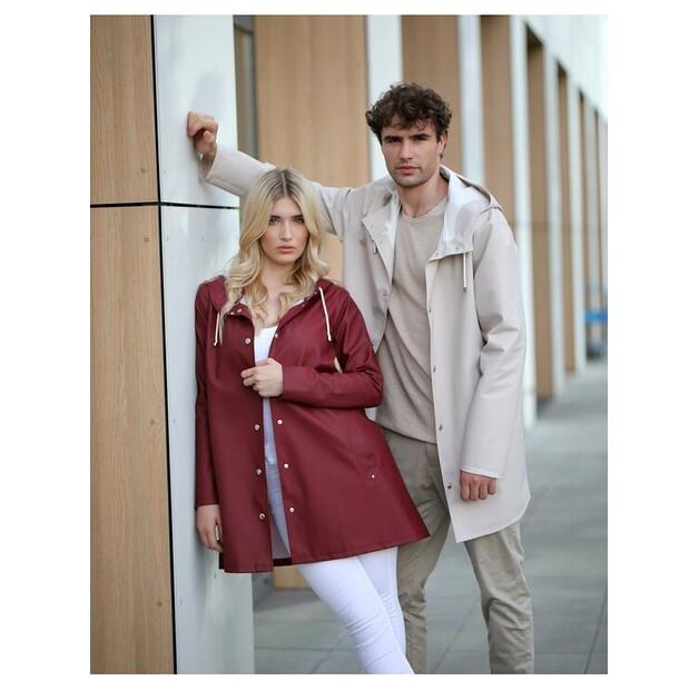 VANNSKJOLD ELEGANCE Raincoat