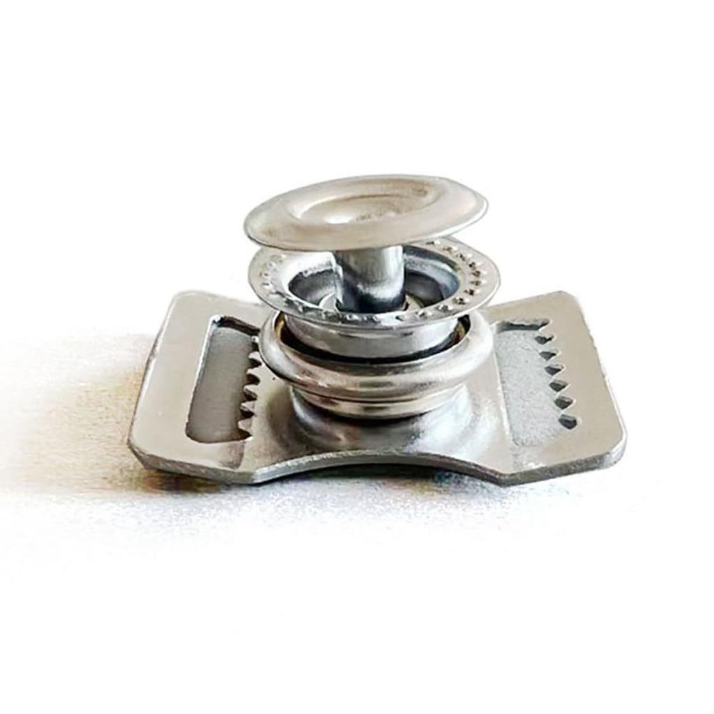 Basebollslagshjälm med ansiktsskydd 12,2 * 8,26 * 8,26 tum, Justerbart skydd för passform Baseboll