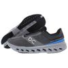 On Cloudsurfer Next Running Shoes Men's Gray 3MF11050716