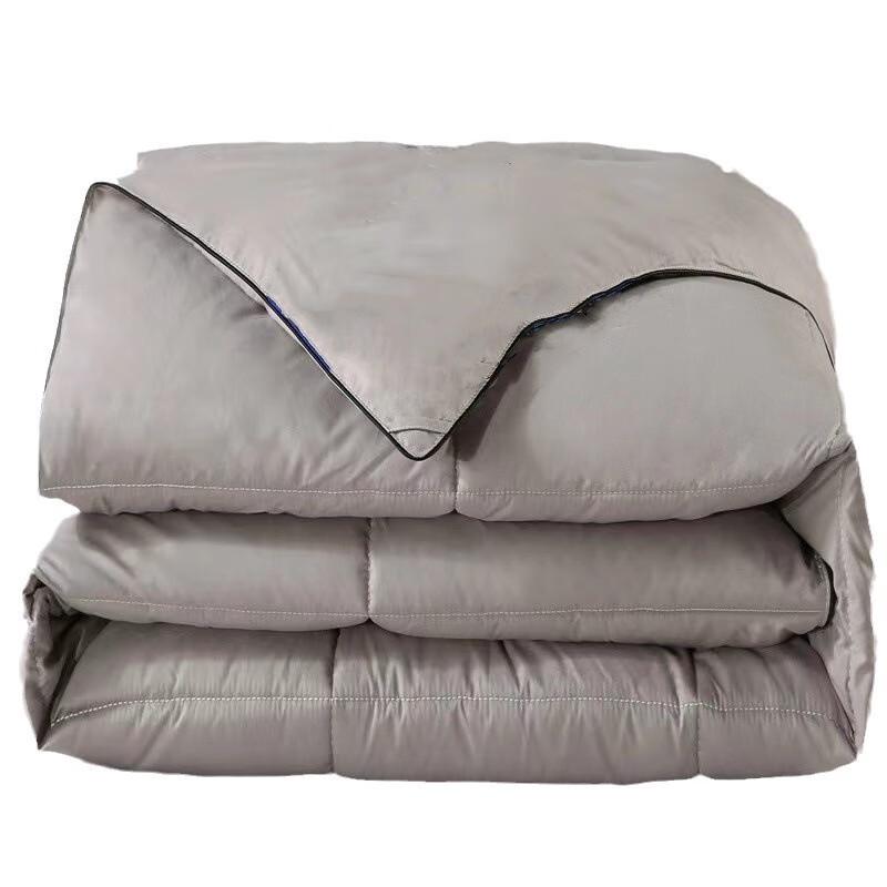 OEING Thickened Soybean Winter Quilt