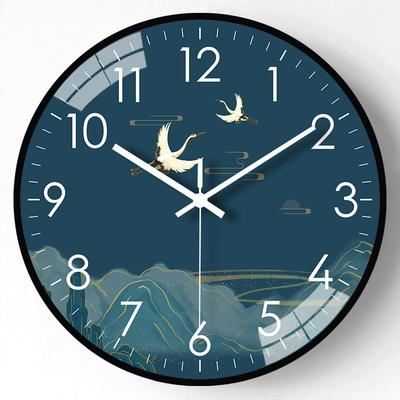Orologi per la casa – Orologi da parete