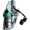 15810-P30-005 Variable Valve Timing Solenoid Compatible with Acura Integra B16 B17 B18c B18c1 15810P30005