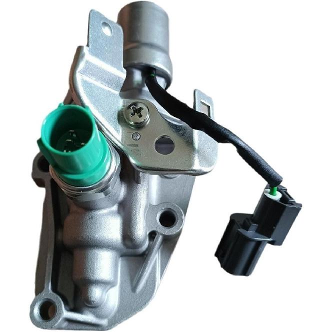 15810-P30-005 Variable Valve Timing Solenoid Compatible with Acura Integra B16 B17 B18c B18c1 15810P30005