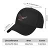 Summer Flying Eagle Baseball Cap  Kpop Rock Street Style Custom DIY Sun Trucker Hat Female Male Dropshipping Baseball Caps