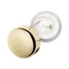 [HOLITUAL] Concentrate Signature Cream Light 80 mL /2.71 fl oz