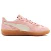 Puma Palermo Vintage 'Future Pink Gold' 396841-10