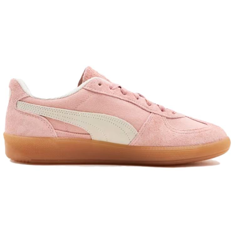 Puma Palermo Vintage 'Future Pink Gold' 396841-10