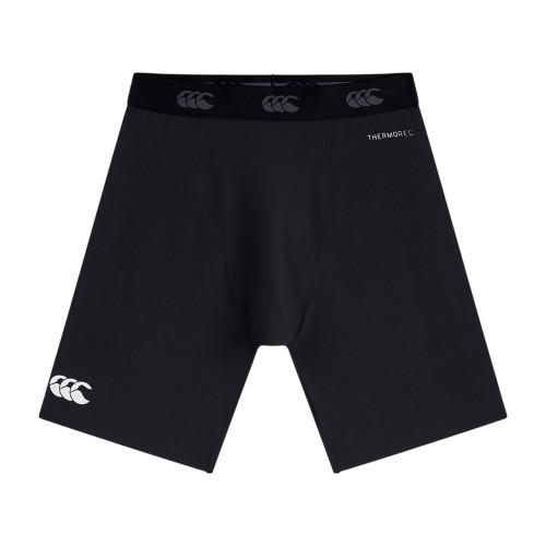 canterbury Men's Thermoreg Base Layer Shorts