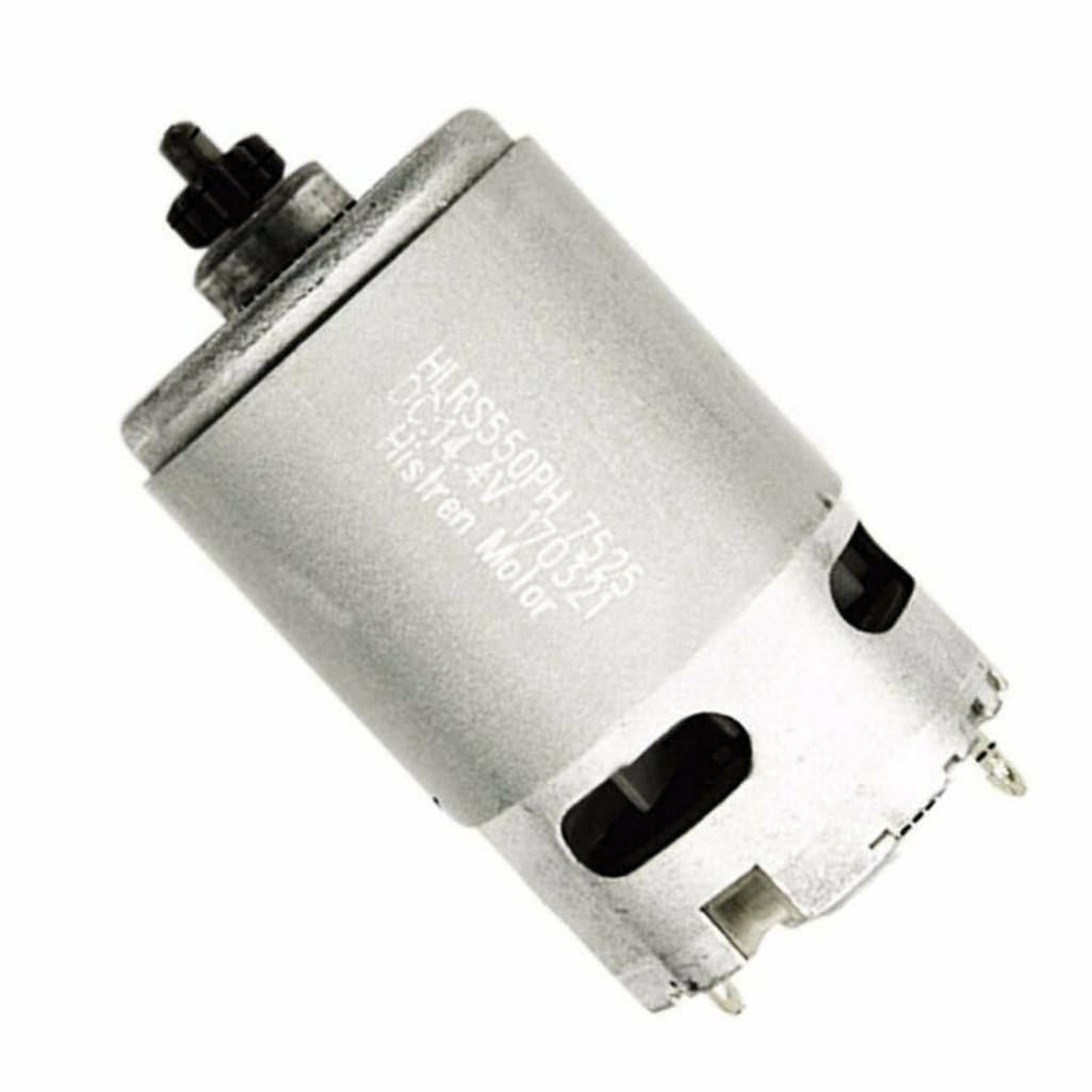 

Engine Spare Part For Schonen 14.4V 13 Teeth For 14.4-2-Li PSR14.4li-2