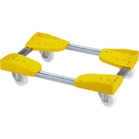 Root Root Boy 202PP Type YE Type 510 X 810 202PP08YE (resin Specification) Max.