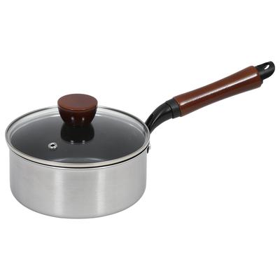 Panelas, frigideiras e afins – Panelas