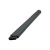2Pcs Universal Crevice Tool Flat Suction Long Nozzle High Suction Vacuum Accessory Nozzles for Detailed Cleaning